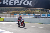 25-to-27th-november-2017;Jerez;event-digital-images;motorbikes;no-limits;peter-wileman-photography;trackday;trackday-digital-images